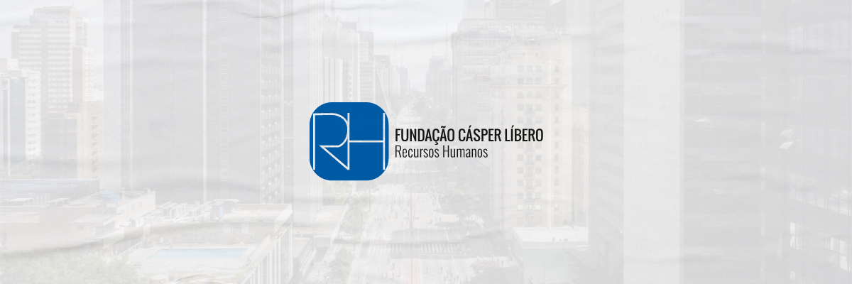 Recursos Humanos FCL